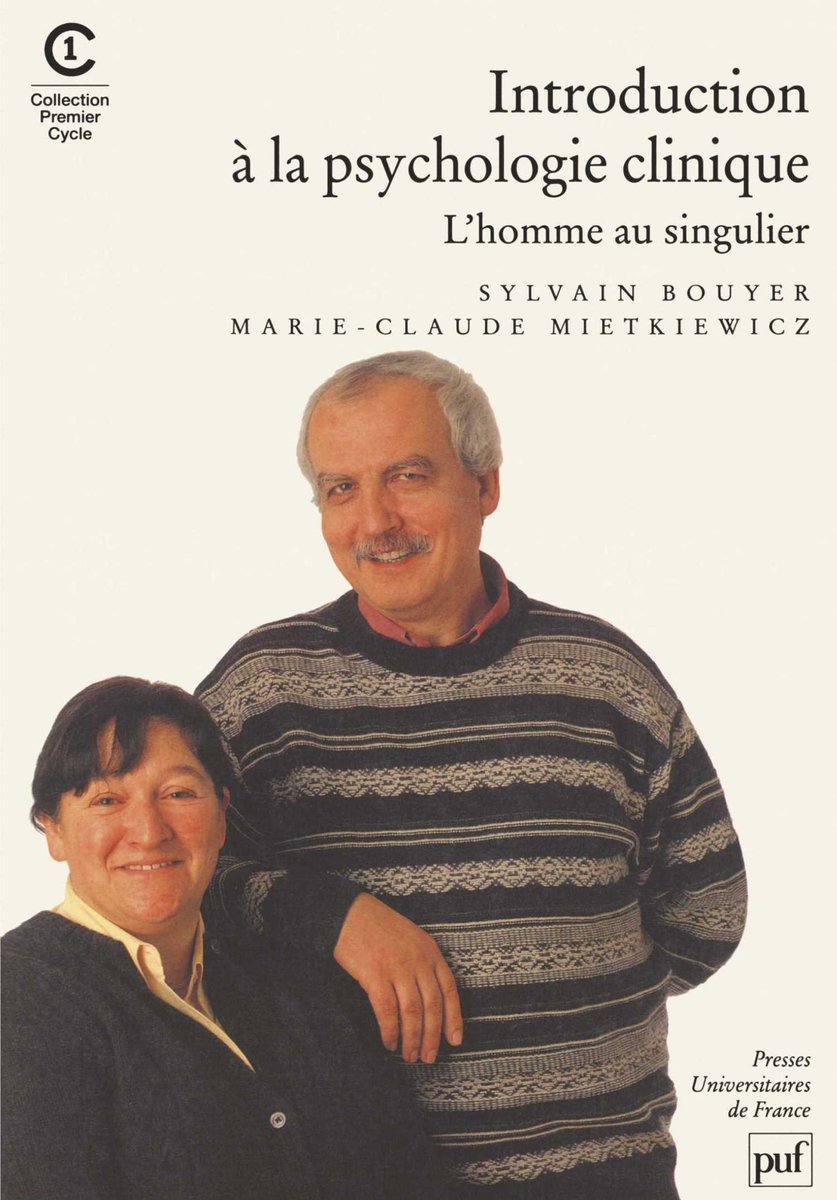 VarlanOlivier's tweet photo. Le choix de la facilité est évidemment de partir sur les couvertures des PUF : #pirescouvertures https://t.co/tNjSZQjl5o