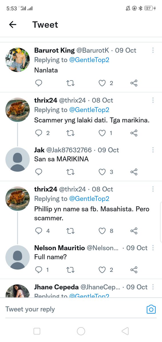 gaito tweet media