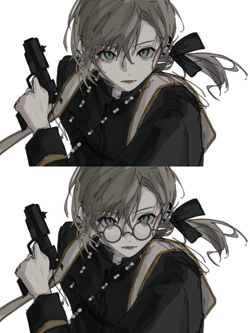 差分 