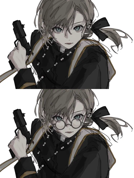 差分 