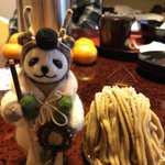 ツイートに含まれる画像