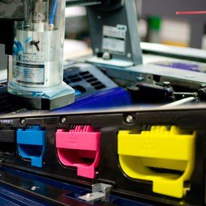Cevagraf's tweet photo. 🔥  TOP POST
Diferencias entre Impresión Offset e Impresión Digital

https://t.co/sb9HaITBqg

🔋  Principales diferencias entre la impresión digital y la impresión offset, dos tecnologías fundamentales para la imprenta.

#impresion #imprenta #impresiondigital #impresionoffset https://t.co/ScIynZXjN3