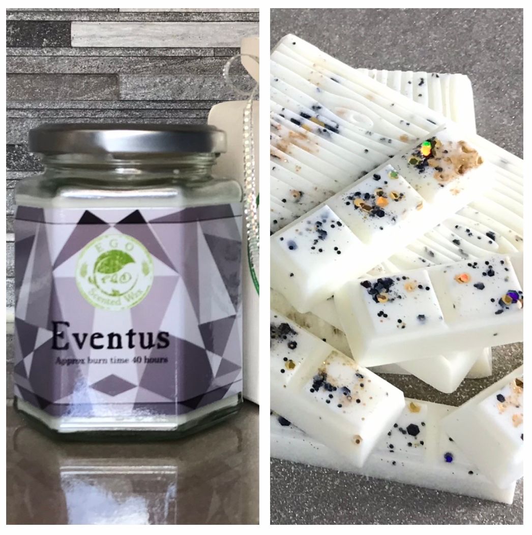 e_scented's tweet photo. Eventus 

Top notes; Blackcurrant, Bergamot, Apple, Pineapple

Middle notes; Rose, Jasmine, Patchouli

Base notes; Dry Birch, Oakmoss, Musk, Vanilla.

https://t.co/yNcIRJQxCp

#eventus https://t.co/xS68jh6sCU