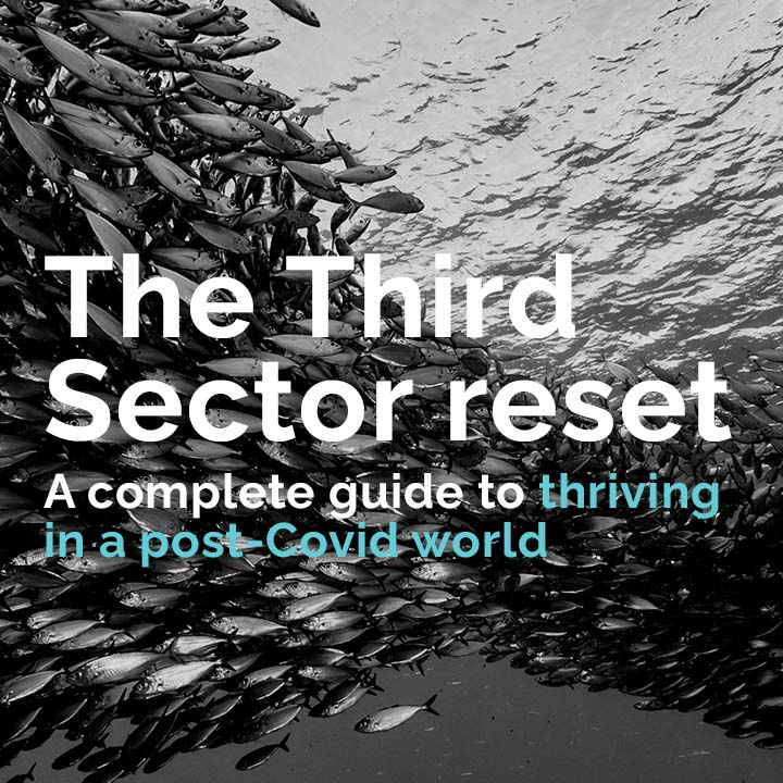 FishAgency's tweet photo. We're thrilled to be sharing our new whitepaper! Download now for your guide on how your organisation can thrive in a post-pandemic world https://t.co/b3hVPEjaQD 
#charity #membership #pandemic #whitepaper #thirdsector #postpandemic https://t.co/ALNQ48XGN3