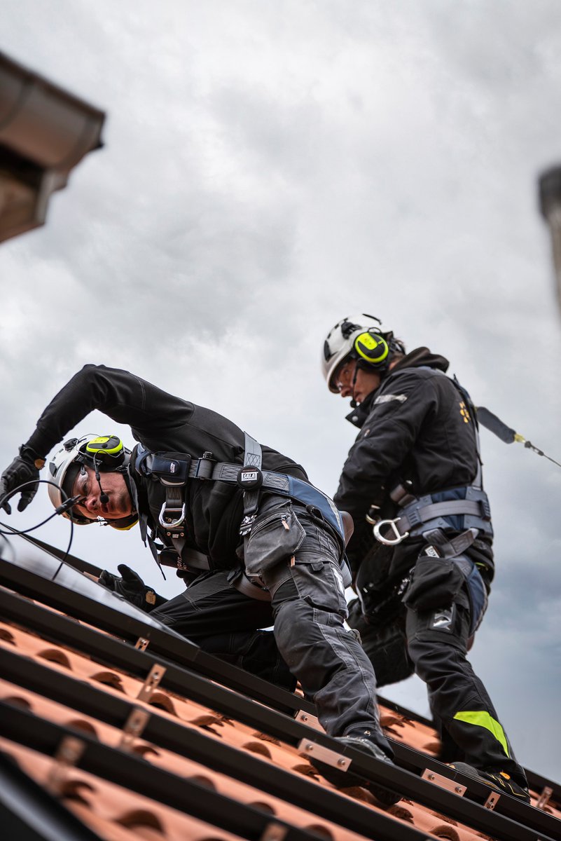 Best4Safety tweet media