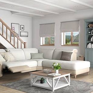 PriestFurniture's tweet image. Our custom-made luxury @ROMsofas #sofas &amp;amp; #chairs in quality leather &amp;amp; ergonomic fabric. Choose from classic &amp;amp; contemporary designs, corner groups &amp;amp; speciality chairs. Our technology will design the ideal sofa set up for your home. Find out more ow.ly/fe7f50GEunE
#sofastore