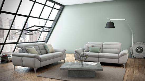 PriestFurniture's tweet image. Our custom-made luxury @ROMsofas #sofas &amp;amp; #chairs in quality leather &amp;amp; ergonomic fabric. Choose from classic &amp;amp; contemporary designs, corner groups &amp;amp; speciality chairs. Our technology will design the ideal sofa set up for your home. Find out more ow.ly/fe7f50GEunE
#sofastore