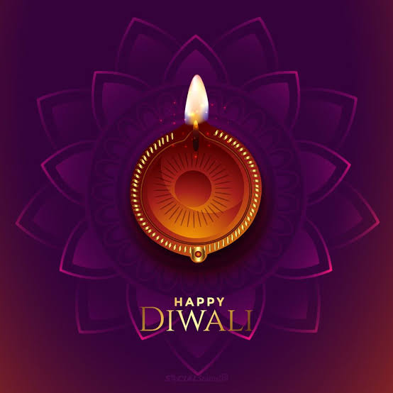 EFS_EHED's tweet photo. Team EFS wishes you a very happy Diwali to our Hindu citizens ❤️

May this year bring smiles as bright as the Diwali lights 🎉🕯️

#EhedFoundationSociety #Diwali2021 #diwalispecial #diwalicelebration #diwalivibes #Diwali #deepavali #deepavalispecial #November  #Pakistan https://t.co/Gyd7bSEFY9