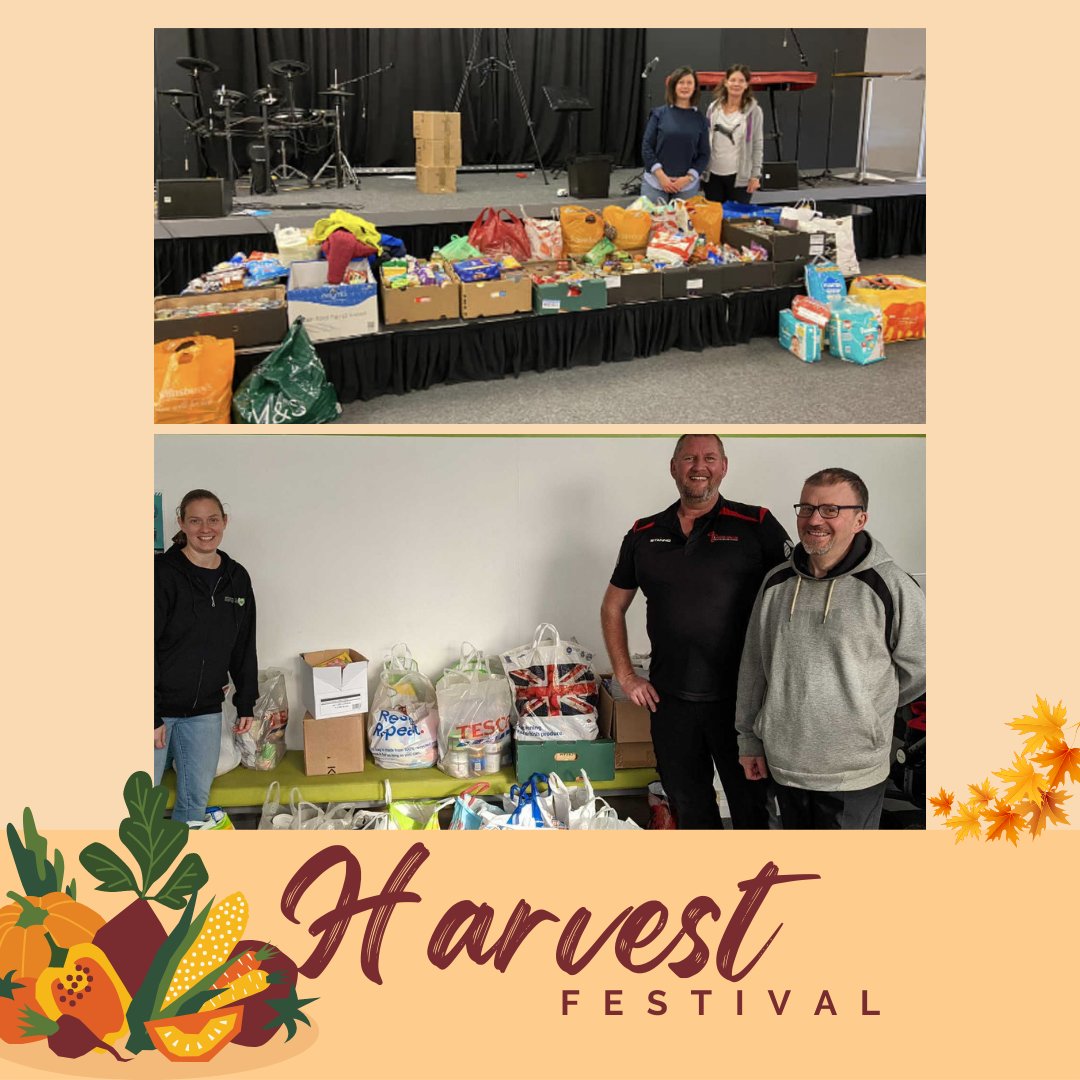 pneumachurchuk's tweet photo. A huge THANK YOU to all our schools who donated as part of #ThouandHours2021 and Harvest Festival collections! Thank you for making the people of Ashford feel #seenvaluedloved.
#AshfordVineyard #LoveAshford #AKindnessRevolution #AVCompassion #AVThousandHours https://t.co/brHRYkbKnM