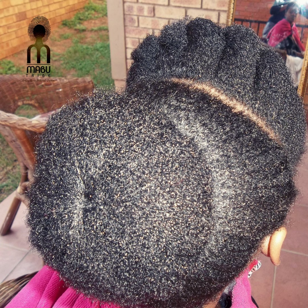 mabutribe's tweet photo. We love seeing you nourish and style your Crowns of coils. The MabuTribe  Shea Aloe butter helps you get that touch of moisture and a seal of strength. #
#mabutribe #healthy hair #gonatural #returntonatural #gonatural #returntonatural https://t.co/aVqW0muJ9E