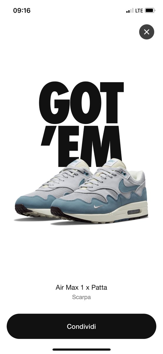 Marco Starnoni tweet media