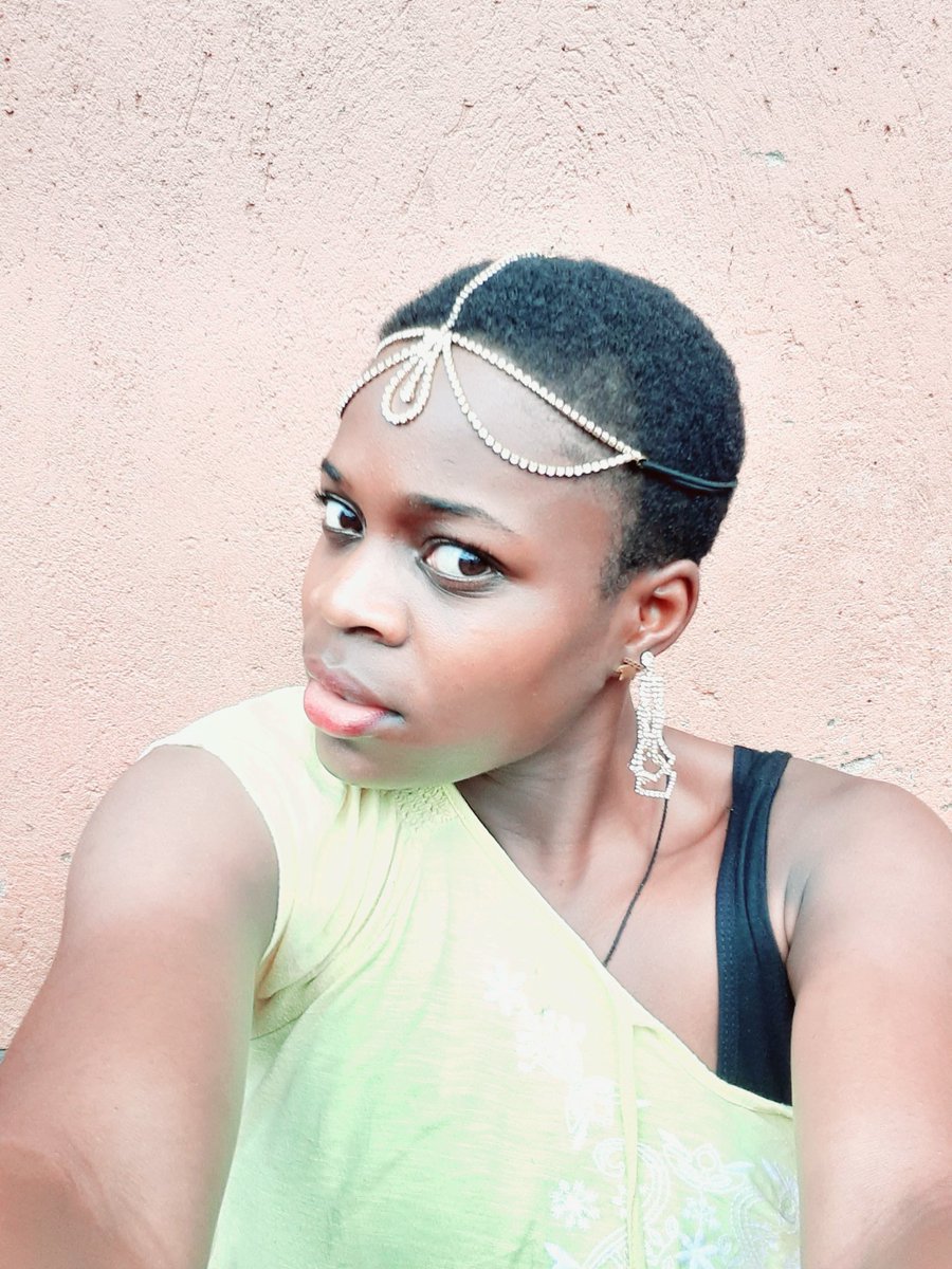 The bad thing is to love someone and worst not 2 be love back in return