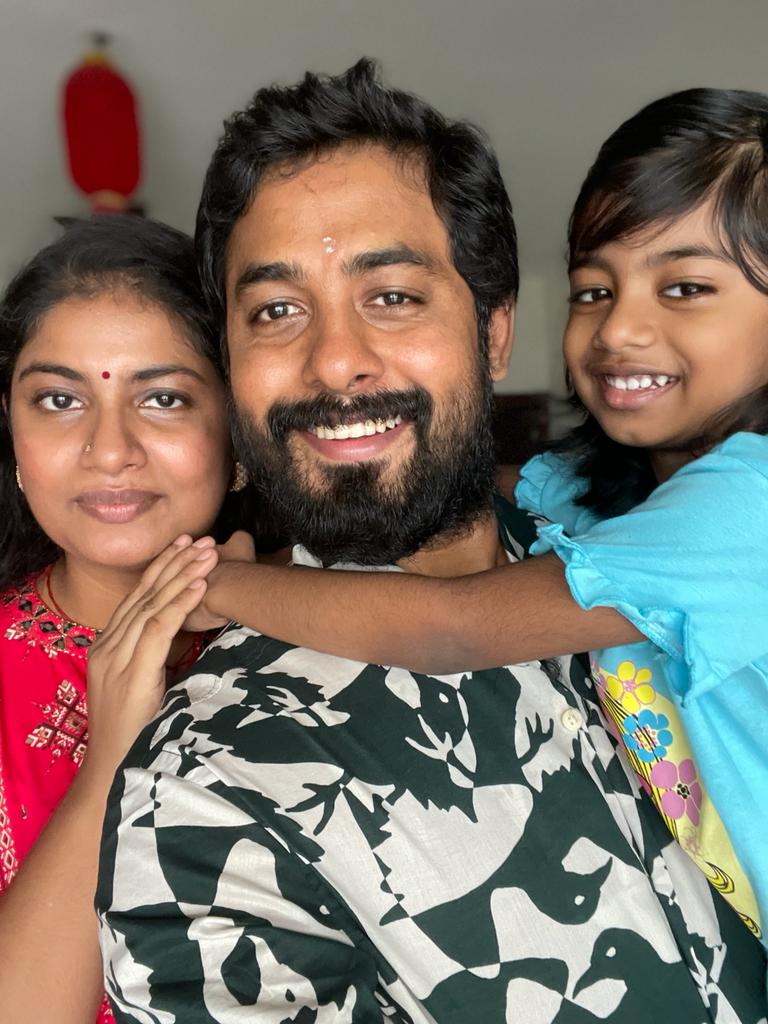 Aariarujunan's tweet photo. அனைவருக்கும் எனது இனிய தீபாவளி நல்வாழ்த்துக்கள்....🪔🪔🪔
#HappyDeepavali2021 https://t.co/pqqctqATsu