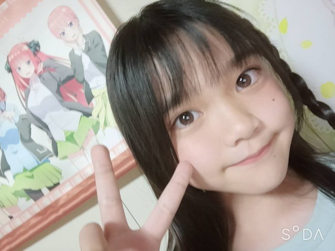 Twitterのコスプレ画像42