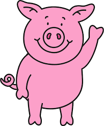Stackalaka_'s tweet photo. who ever works for the M&amp;S and does all the Percy Pig stuff needs a medal. How do you go from a bag of sweets to 100s of products in every department and Tom Holland doing the voice over. Percy Pig will be Prime Minister in the next 10 years like a little evil genius. https://t.co/SHewxuvUtH