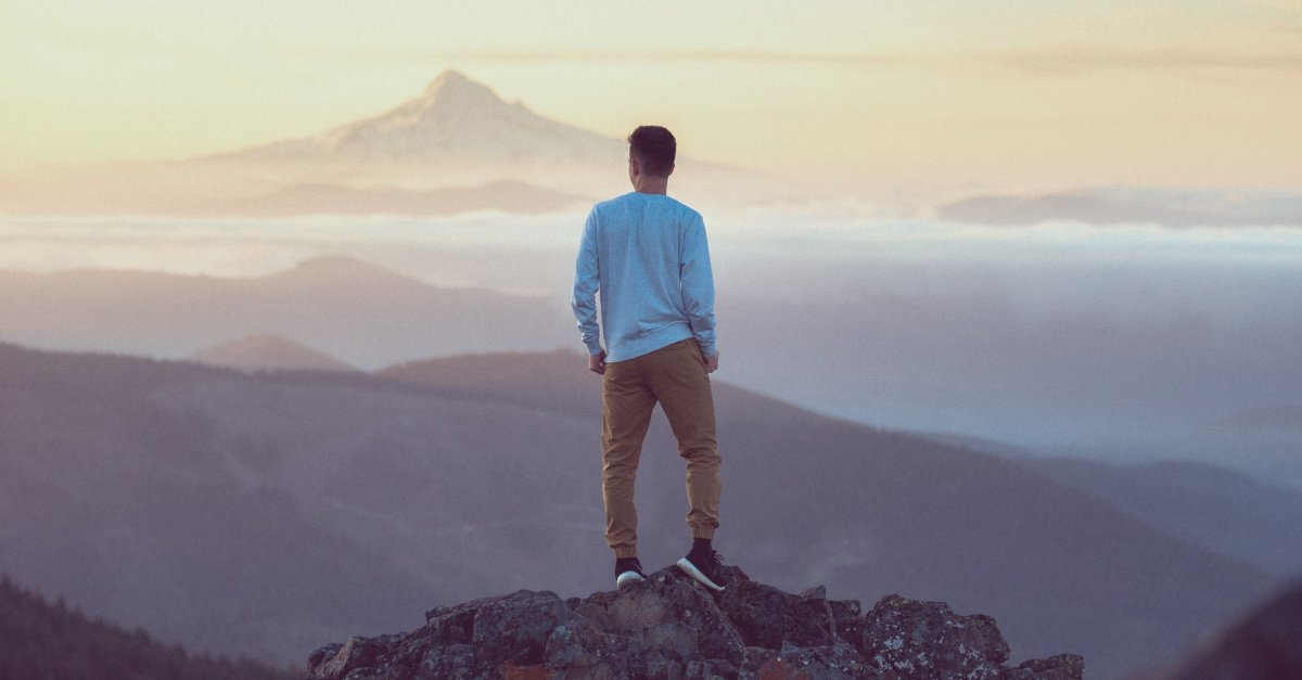 HourglassEdu's tweet image. If you have hard to fill vacancies, why not widen the net and look further afield? The relocation experts at Hourglass can help you find the staff you need exactly when and where you need them. 

@MrTs_NQTs @teachertoolkit 

#ECT2021 #formtutor #teachers #EduTwitter #NQT2021