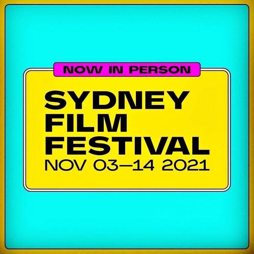 #AraatikaRiseUp! One of my favourite shoots! <a href="/Deanwidders/">Lloyd Christmas</a> and #StanGrant discuss the collision between race, culture and 🏈.  See it at <a href="/sydfilmfest/">Sydney Film Festival</a> this weekend! <a href="/NRLCommunity/">NRL Community</a> <a href="/SSFCRABBITOHS/">South Sydney Rabbitohs 🐰</a> <a href="/russellcrowe/">Russell Crowe</a> <a href="/MadmanFilms/">Madman Films</a> <a href="/LarissaBehrendt/">Larissa Behrendt</a>