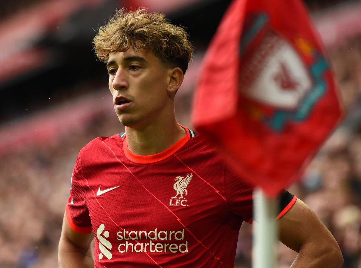Lfc Stream Links Aus Lfcstreamlinks Twitter