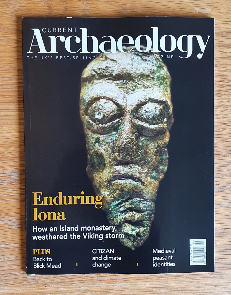 Adrián Maldonado tweet media