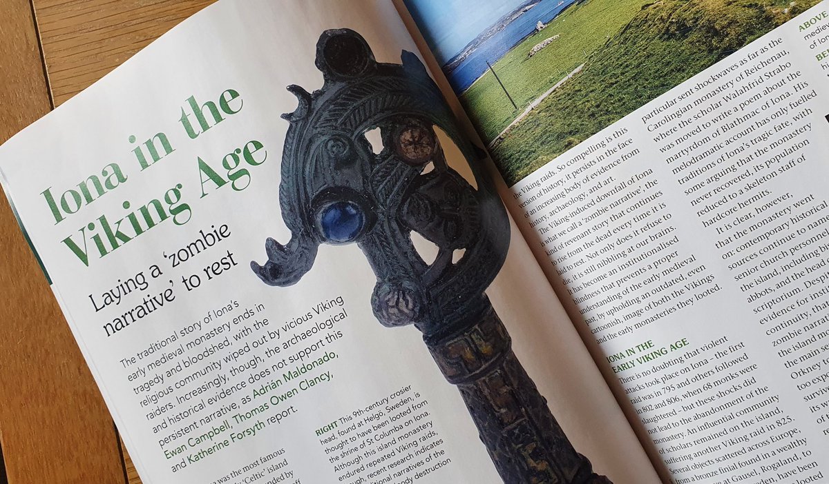 Adrián Maldonado tweet media