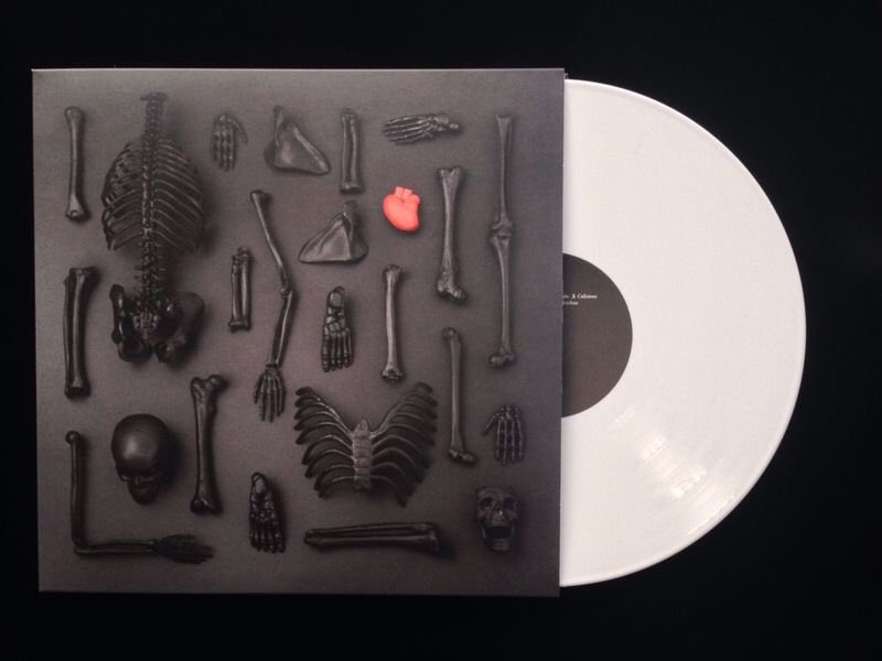 Le Traste tweet media