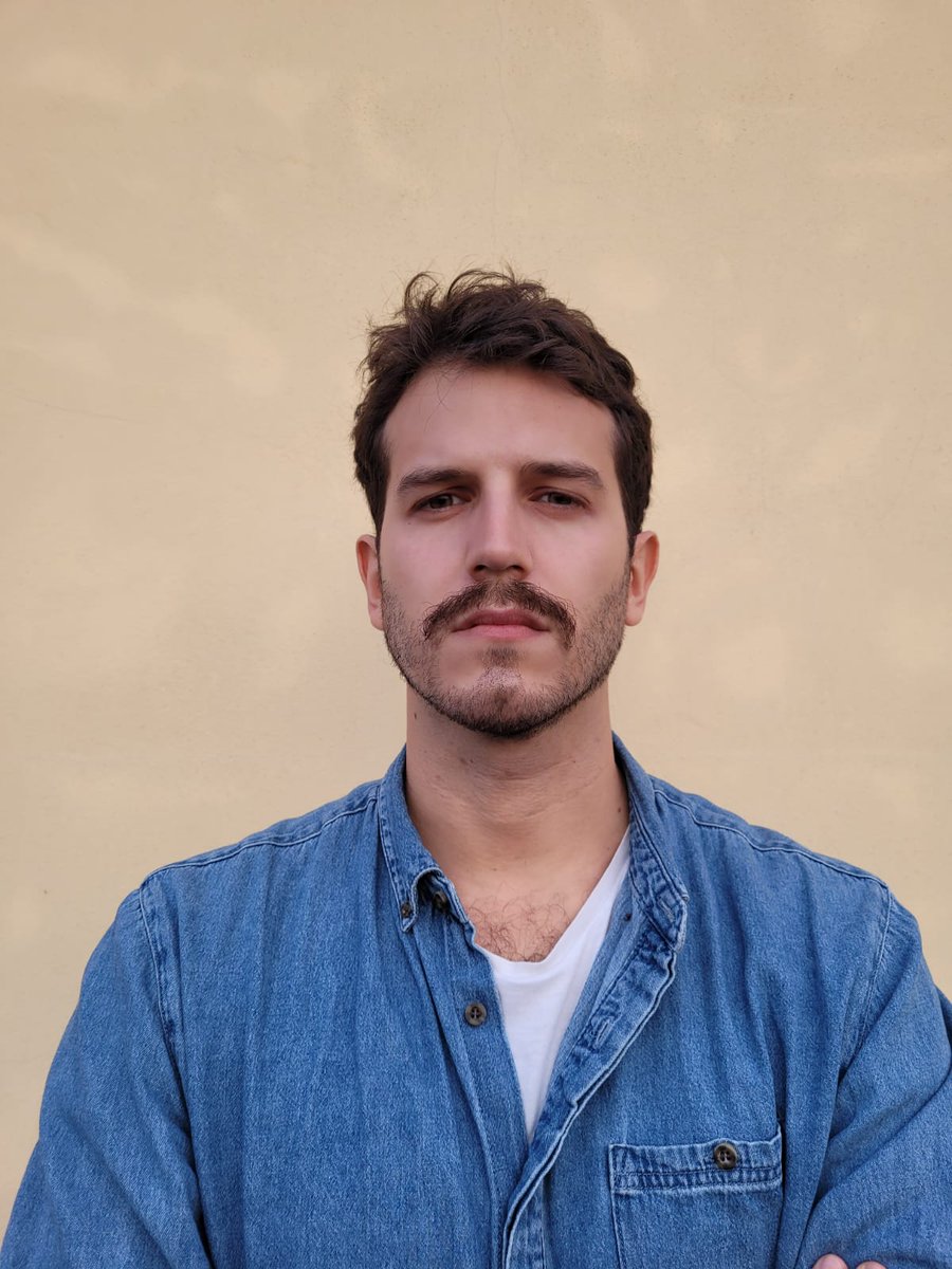 MuseoStoriaNat's tweet photo. Sabato 6 novembre h 16.00: Valerio Picca Pipistrelli e cinema.
Nuovo appuntamento con i Bat Talks nel giardino di Kosmos, piazza Botta 9, Pavia, in caso di maltempo al chiuso. Green-pass. No preno, ingresso libero. Domenica 7 novembre h. 16.00 Giovanni Maga Pipistrelli e virus https://t.co/NMLuAJtmca