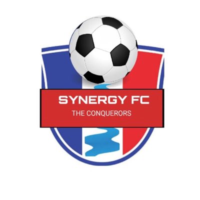 synergy_fc__'s tweet photo. #NewProfilePic https://t.co/irHMAwyugg