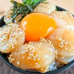 ホタテをより美味しく食べられそう!簡単な作業ばかりで作れちゃうホタテレシピ!