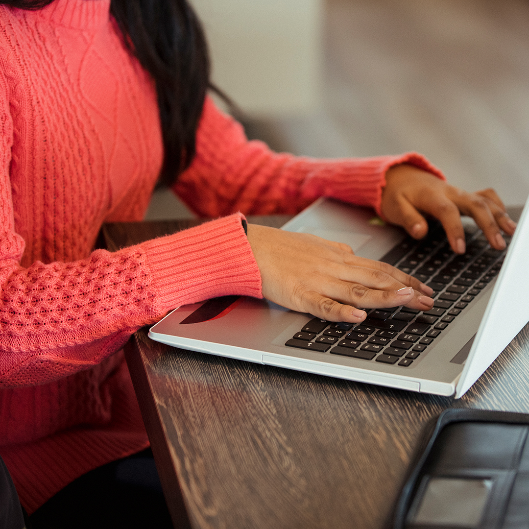 Een reservering veranderen of annuleren?
Geen probleem. Regelen we voor u. ms.spr.ly/6014kJaVu