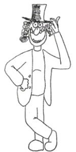 Lybrary.com tweet media