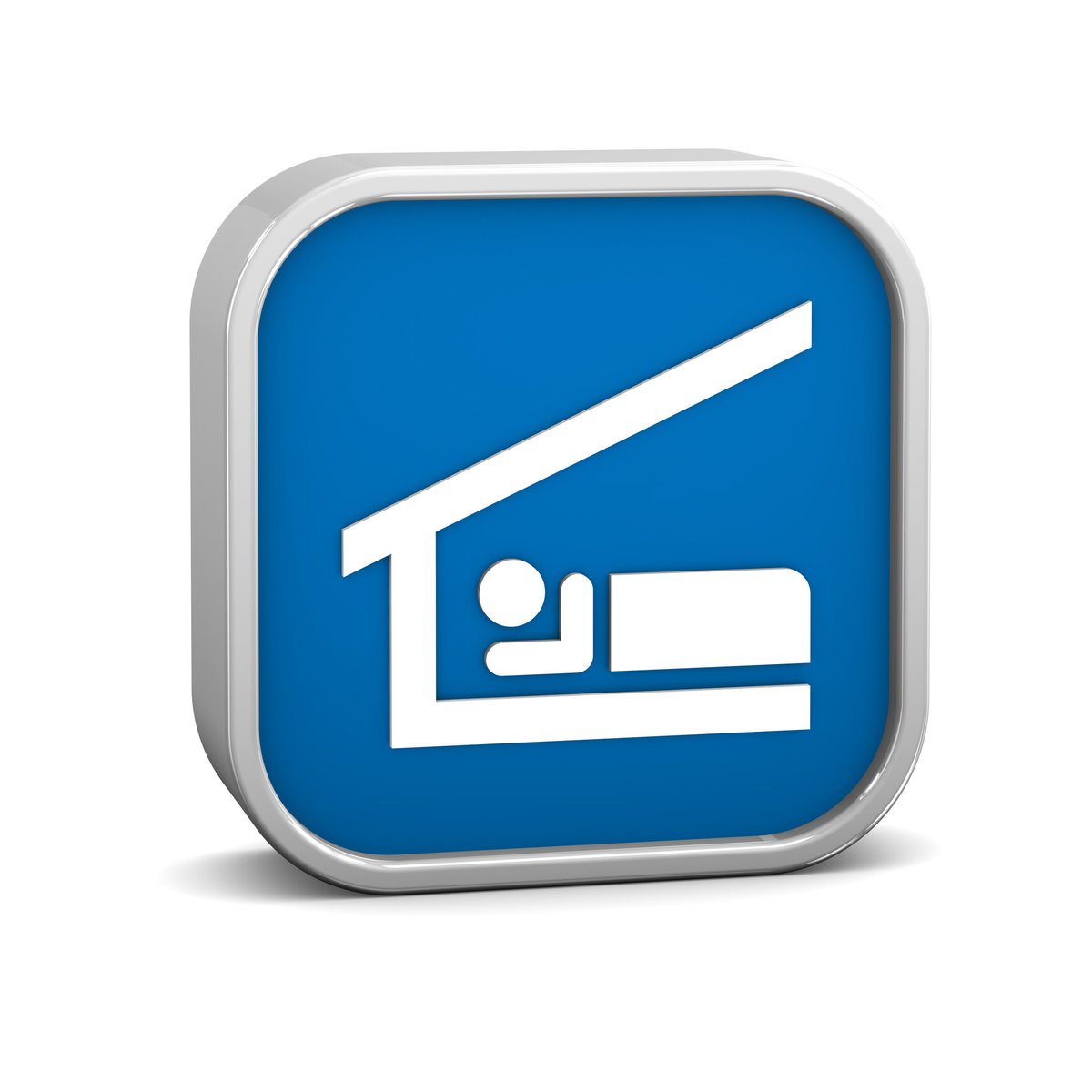 Une nouvelle Hotline gratuite Solidarité hébergement d'urgence (0800 22 22 10) est active dès aujourd'hui et fonctionnelle 7j/7-24h/24. #Geneve 1/2