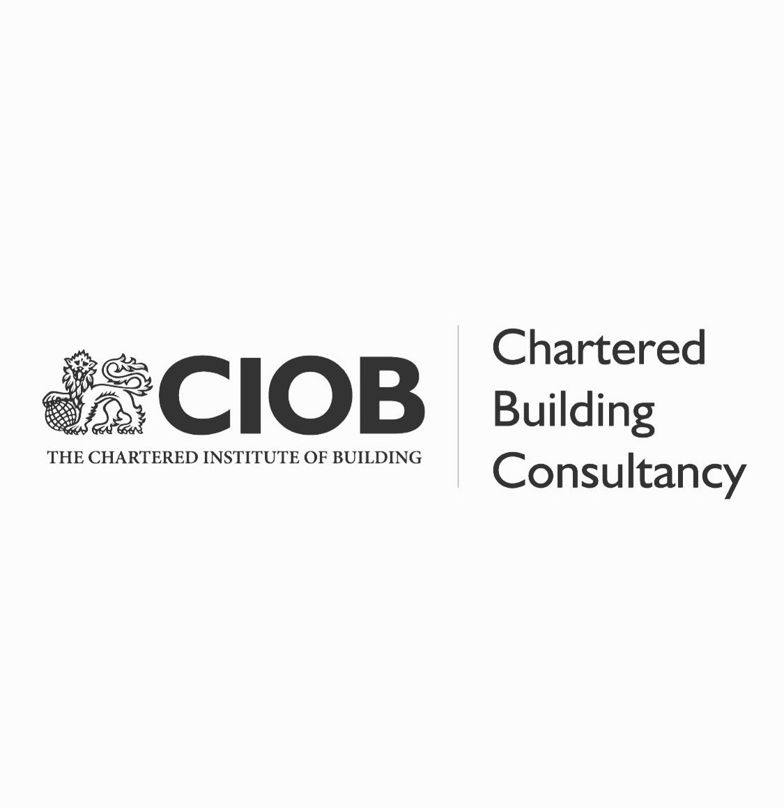 K2RSH's tweet photo. We are delighted to have been recognised as a Chartered Building Consultancy with the Chartered Institute of Building. 

#ProjectManager #Construction #CIOB #Kershandco #propertydeveloper https://t.co/7fFcwbBmDQ