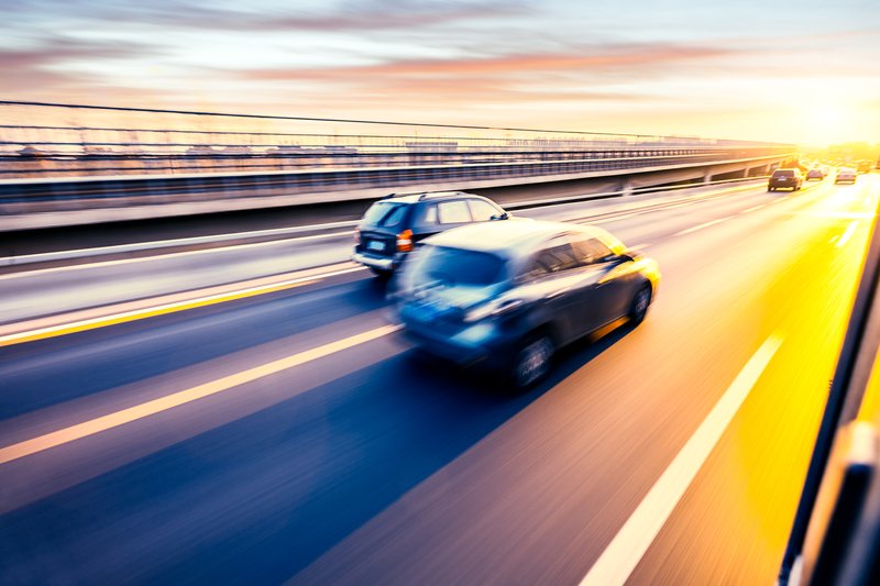 ITS_Int_News's tweet photo. ITS (UK) confirms shortlists for awards @its_uk_org @wspusa @CostainGroup @CubicCorp #ITSawards #ITSnews #ITSinternational🚗
© 06photo | https://t.co/p5WRJ0a7M5
👇Read the story👇
https://t.co/QK7vvD1nMV https://t.co/lwPBujl8ay