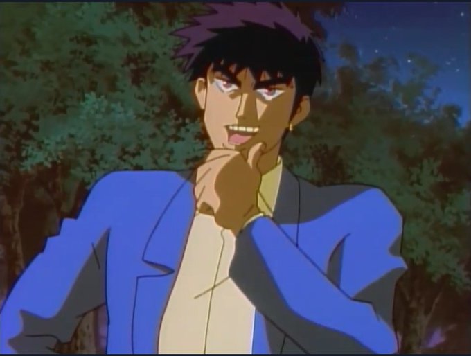 エルハザードのtwitterイラスト検索結果 エルハザードのtwitterイラスト検索結果