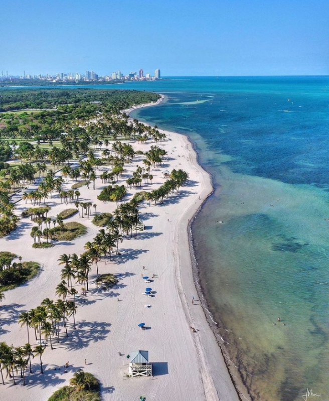 miami_diario's tweet photo. Estos colores de Miami 😍

¿Cuál es tu lugar favorito? 👇🏻

 #Miami #EstadosUnidos #viral #Foto https://t.co/ooS6sj4pmu