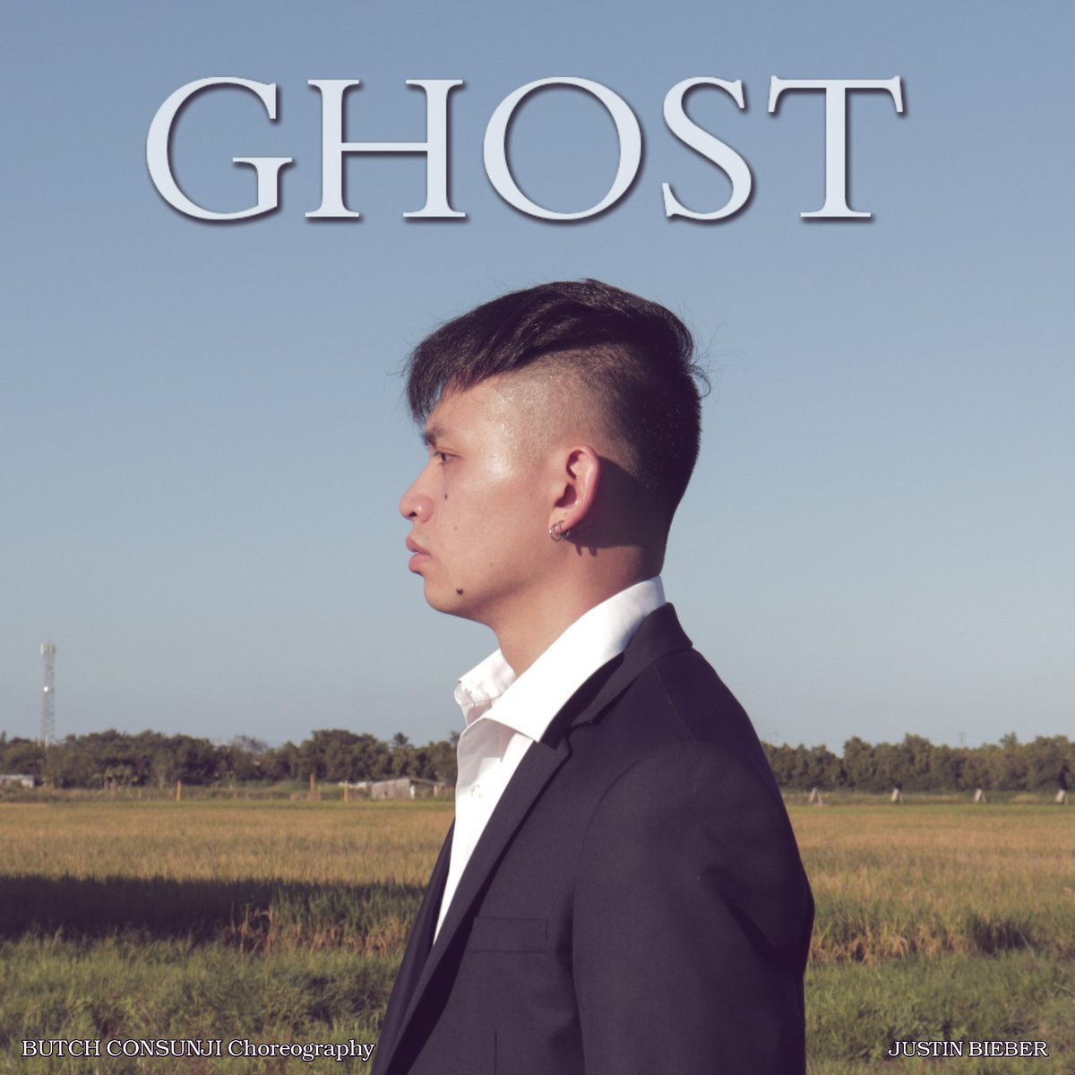 butch_consunji's tweet photo. New dance video dropping on 11/07/21 (Sunday)
A special piece dedicated to everyone who lost their love ones. Para sa inyo to. π―
#Ghost #JustinBieber #ButchConsunjiChoreography #DancingMachine #DANCEtoINSPIRE #ProjectDICE https://t.co/L251Adb9OY