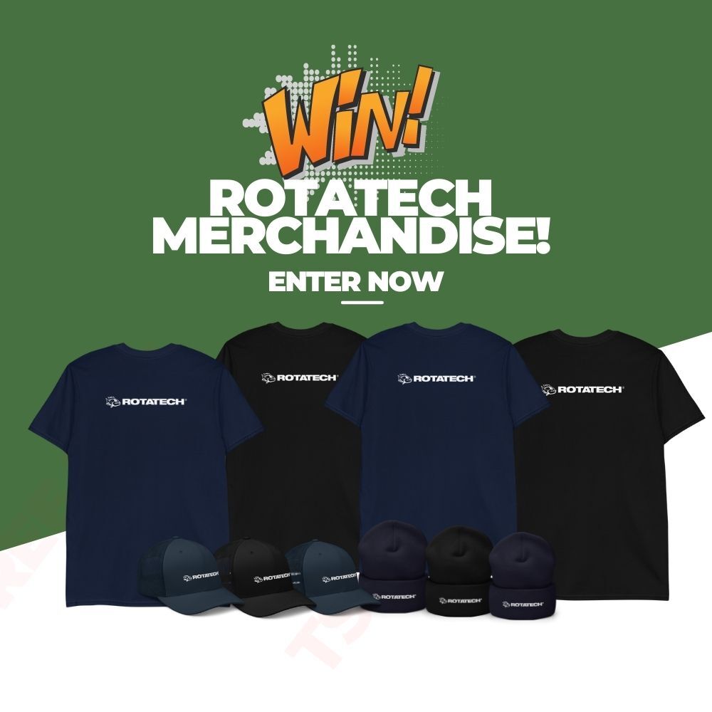 northernarb's tweet photo. 🏆🏆More prizes to win this week!🏆🏆
DON'T MISS OUT!!📣📣📣

For a chance to win a free t-shirt or hat, simply Like &amp; Share, Comment your name, tag 2 friends and enter our competition here - https://t.co/IOyFrpBM9f https://t.co/S8h4GiPwNa