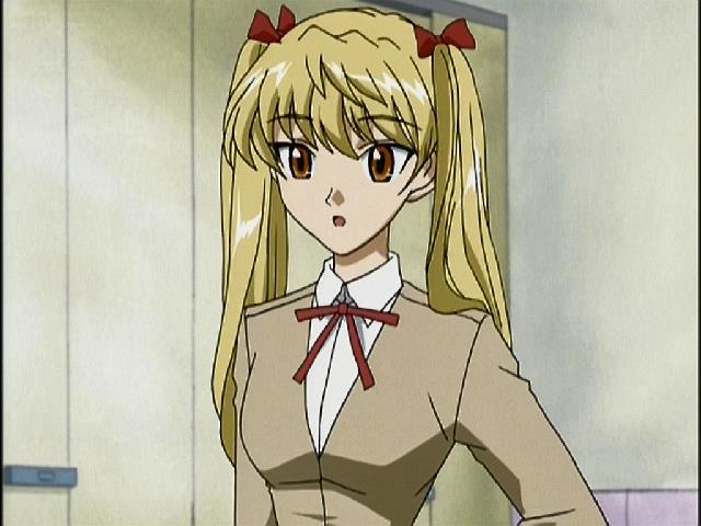 アデュー ウォルサムのtwitterイラスト検索結果 アデュー ウォルサムのtwitterイラスト検索結果