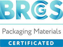 TamarPackaging's tweet image. Well done to the whole team here at Tamar Packaging Solutions for successfully completing another BRC audit. We continue to manufacture carton board products under the highest standards and protocols, ensuring highest quality of finished goods.
#quality #packaging #cartonboard