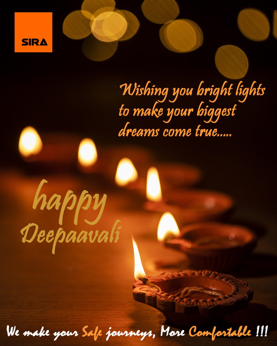 MotorSira's tweet photo. #sira #rearrack #topbox #travel #touring #Happy #diwali #deepavali https://t.co/BtPC8KdXFk