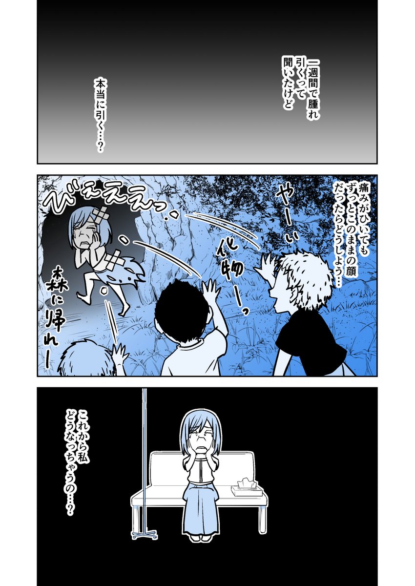 (2/2) 