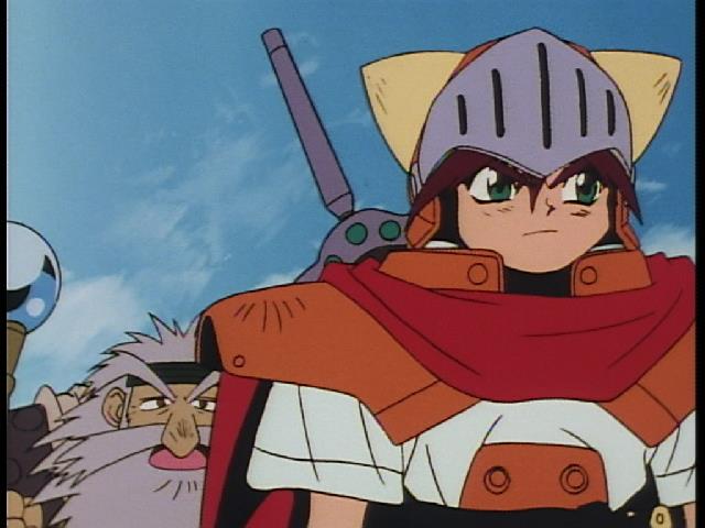 アデュー ウォルサムのtwitterイラスト検索結果 アデュー ウォルサムのtwitterイラスト検索結果