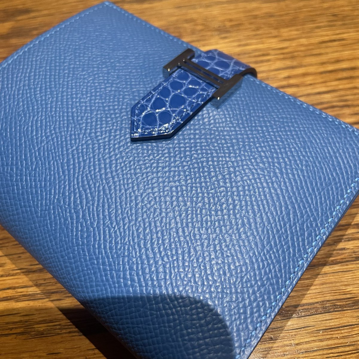 kame@最近息してる? tweet media