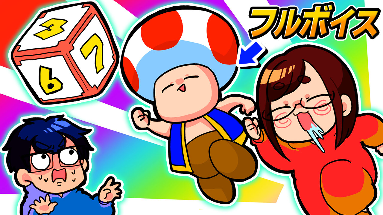 ☆ キノピオ　さま　専用　☆ なつめさんち⭕️🐤 on X: 