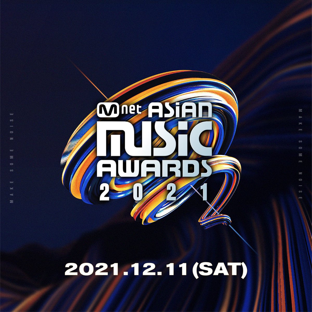 My_Hypen's tweet photo. วิธีการโหวตให้เอนไฮเพนสำหรับรางวัลWorldwide Fans’ Choice

1.โหวตที่เว็บ https://t.co/BfxmhTG0o1
2. Apple Musicเข้าไปฟังเพลง
3.ทวิตติดแท็กแบบนี้“I Voted for #ENHYPEN on #MAMAVOTE”และยอดรีทวิตก็นับเป็นคะแนนด้วย

//มาเอาถ้วยให้เอนไฮเพนกันเถอะเอนจีนสู้ๆ✌🏻🔥
#เอนจีนเอนจอยโหวต https://t.co/boa2motrbB
