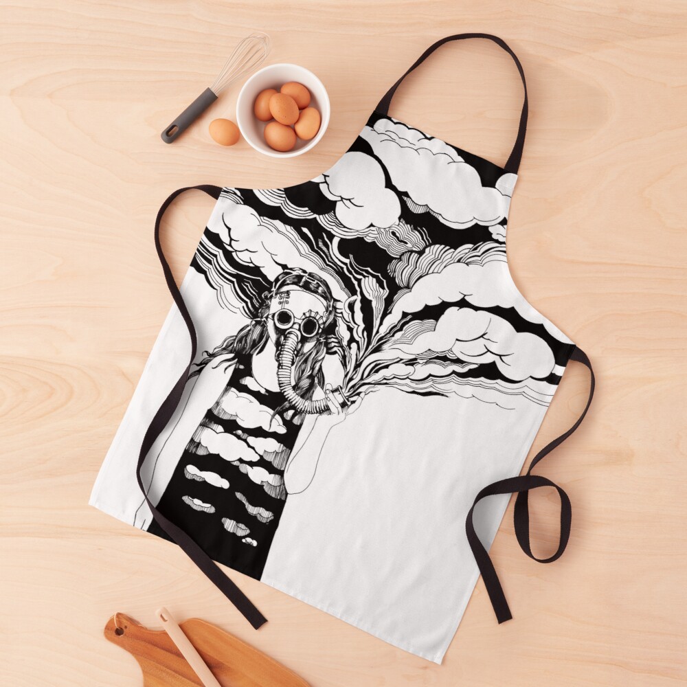 deeprootbkk's tweet photo. Get my art printed on awesome products. Support me at Redbubble #RBandME: https://t.co/rp3OjV8iT8 #findyourthing #redbubble #Air #apron #tshirt #deeproot #insist https://t.co/ruhjDQpYwt