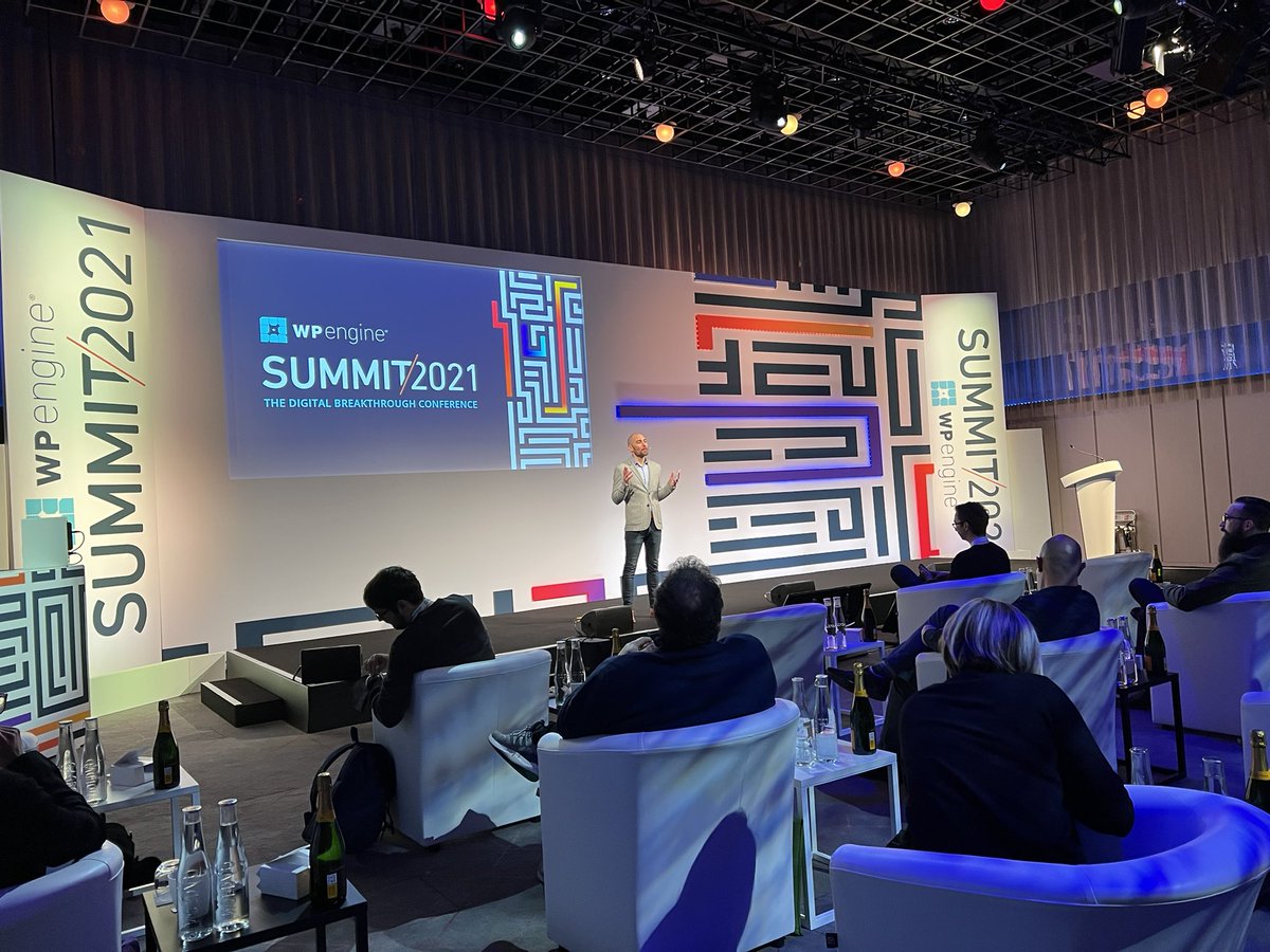 Angry Creative UK tweet media