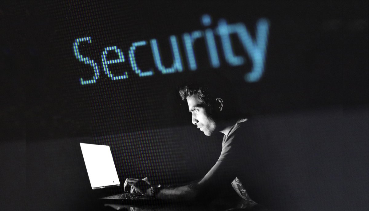 Please be aware! 

We’ve heard that the Fox-C404 virus is making the rounds which installs itself via the WordPress plugins directory &amp; can cause havoc. 

So please make sure all your WordPress security plugins are up-to-date.