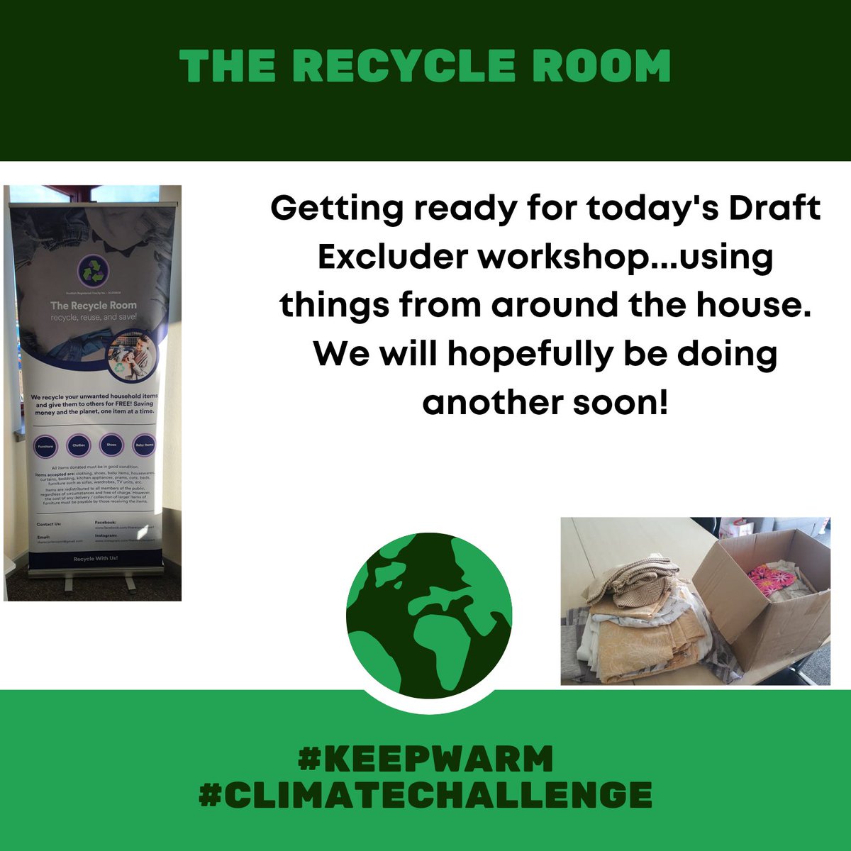 @TheRecycleRoom1 tweet media