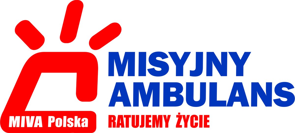 MIVA Polska w LISTOPADZIE zaprasza do udziału w akcji #RatujemyŻycie #MisyjnyAmbulans Głównym jej celem jest wsparcie dla misyjnych szpitali i ośrodków zdrowia poprzez wyposażenie ich w ambulanse.
Zapraszamy do wsparcia --> tiny.pl/9wbnz
<a href="/xRytel/">ks. Paweł Rytel-Andrianik</a> <a href="/RadioMaryja/">Radio Maryja</a> <a href="/ReligiaTVP/">ReligiaTVP</a>